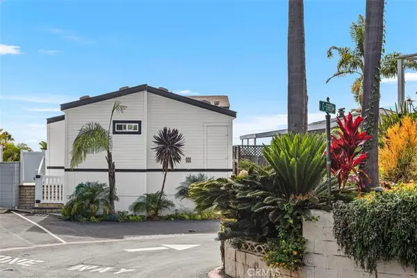 30802 Coast Hwy #C2, Laguna Beach, CA 92651