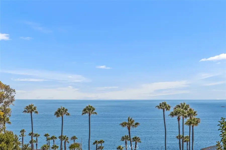 30802 Coast Hwy #C2, Laguna Beach, CA 92651 - #2