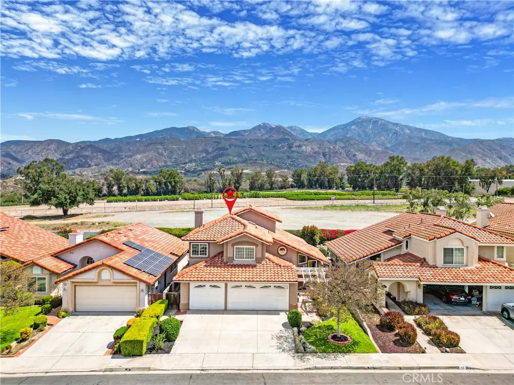 15 Sarracenia, Rancho Santa Margarita, CA 92688 - #1