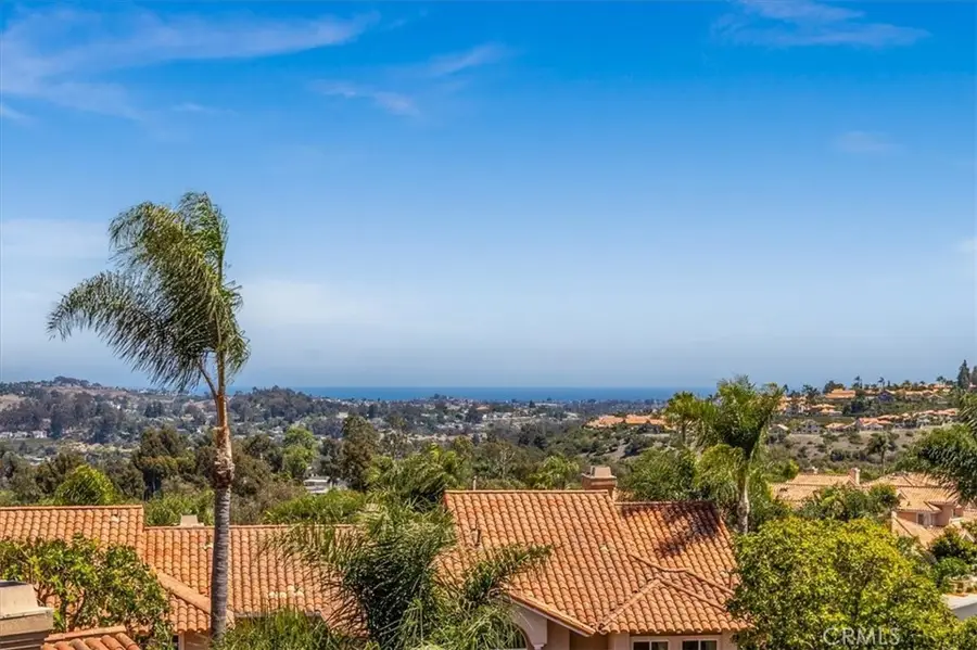 29466 Christiana Way, Laguna Niguel, CA 92677 - #3