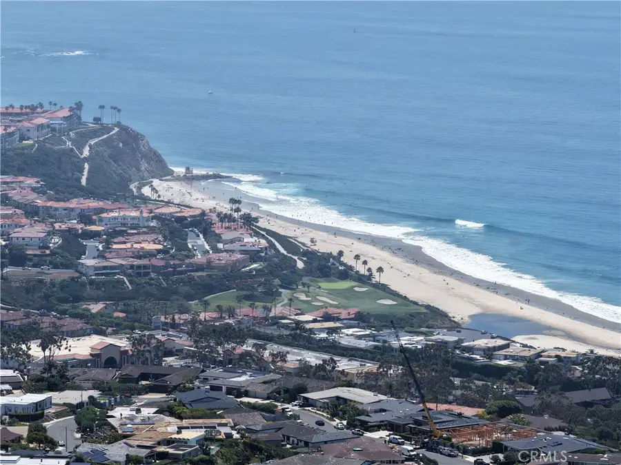32201 Sea Island, Dana Point, CA 92629 - #2