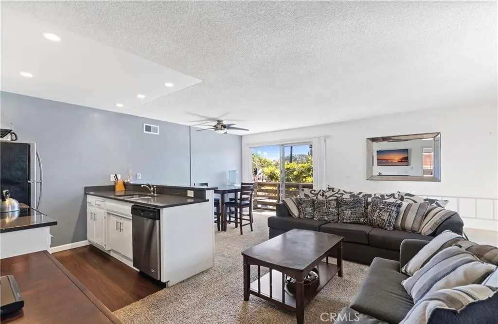 3206 W Balboa Boulevard, Newport Beach, CA 92663 - #1