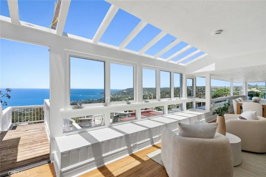 1105 Summit Drive, Laguna Beach, CA 92651 - #2