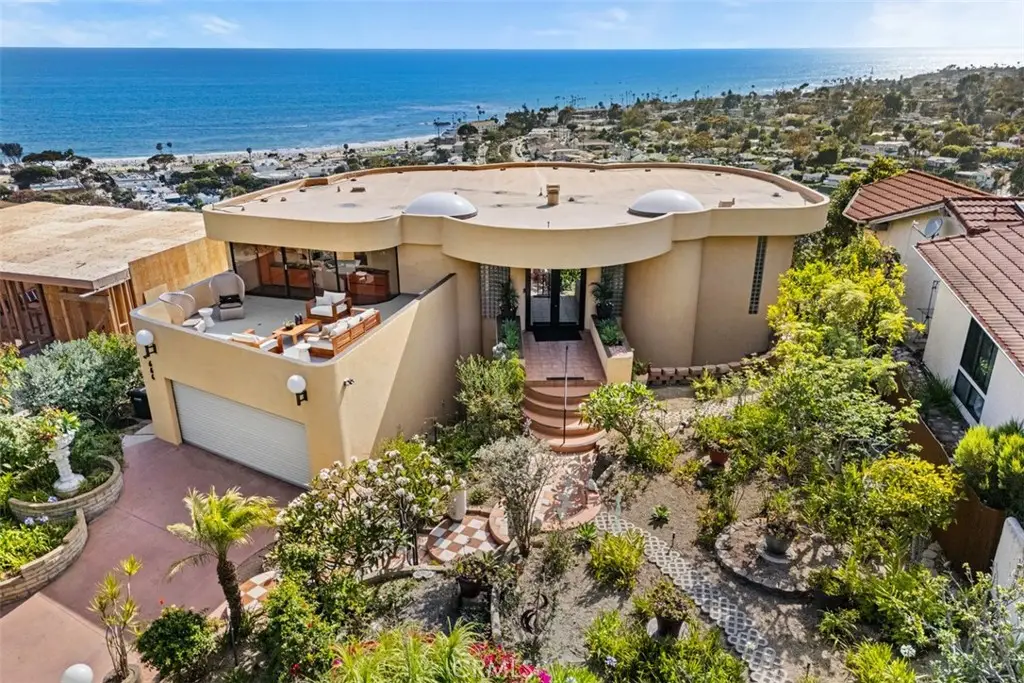 664 Mystic View, Laguna Beach, CA 92651 - #1