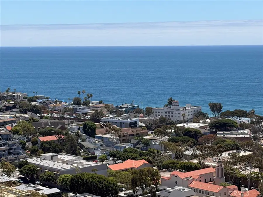 664 Mystic View, Laguna Beach, CA 92651 - #3