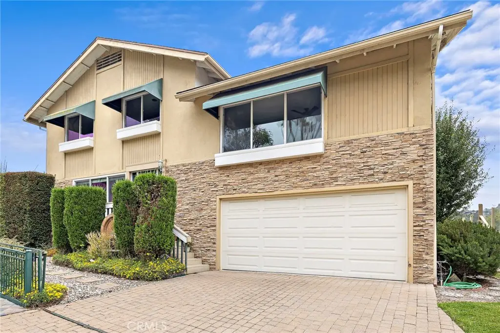 1337 Terrace Way, Laguna Beach, CA 92651 - #1