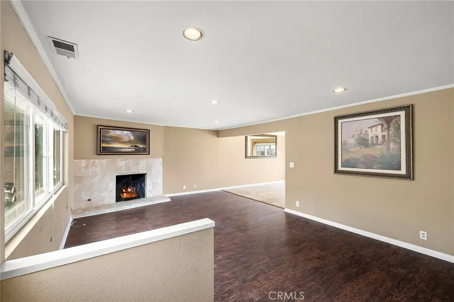 1337 Terrace Way, Laguna Beach, CA 92651 - #3