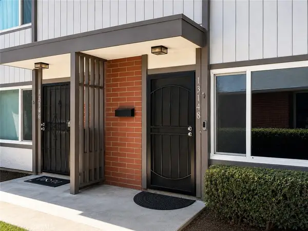 13148 Ferndale, Garden Grove, CA 92844