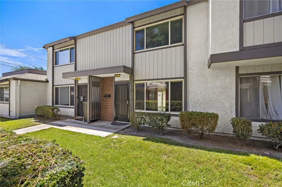 13148 Ferndale, Garden Grove, CA 92844 - #2
