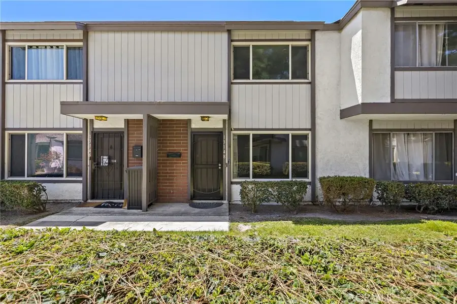 13148 Ferndale, Garden Grove, CA 92844 - #3