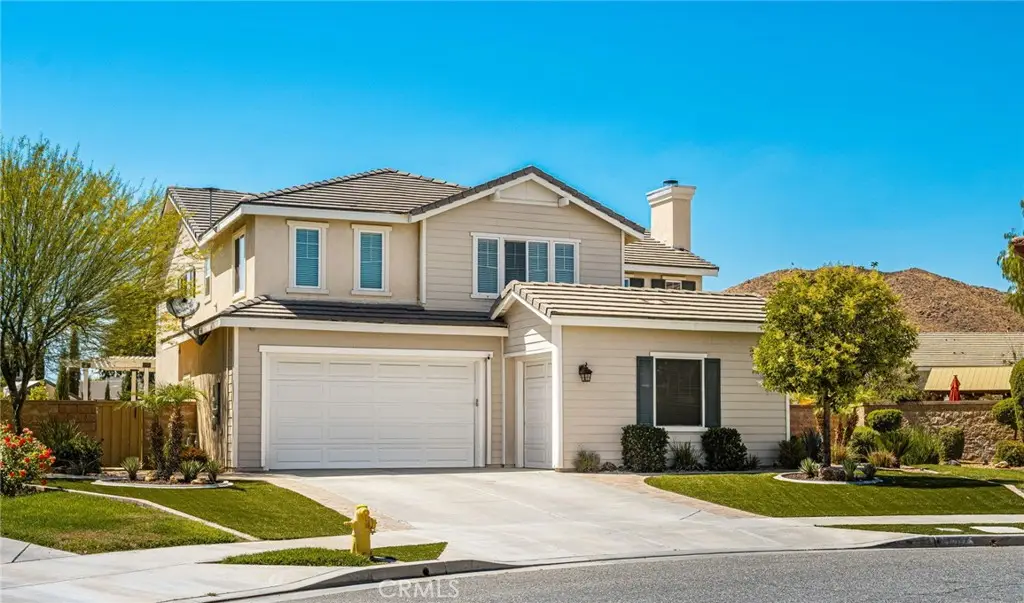 32024 Ironbark Court, Lake Elsinore, CA 92532 - #1