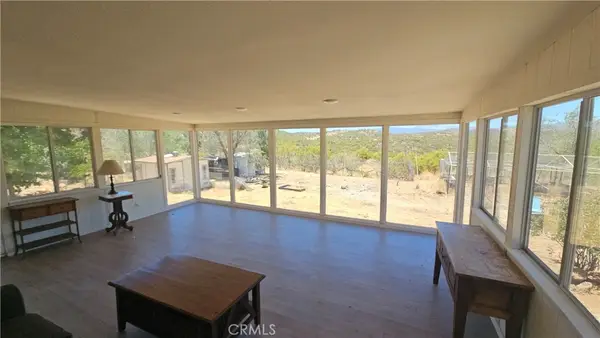 59940 Rim Rock, Anza, CA 92539