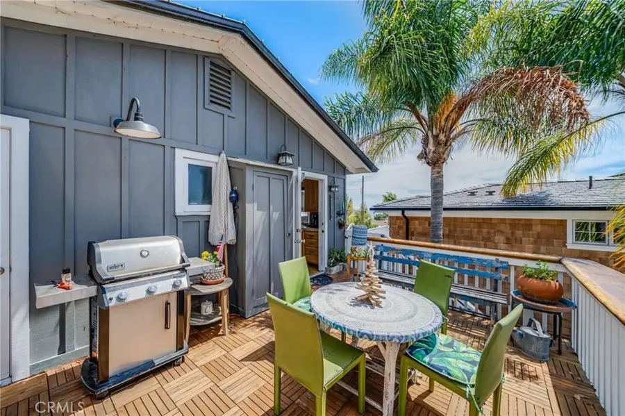 455 Agate, Laguna Beach, CA 92651 - #2