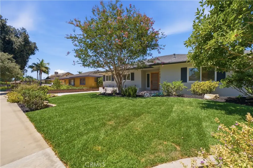 2116 Freeman, Santa Ana, CA 92706 - #1