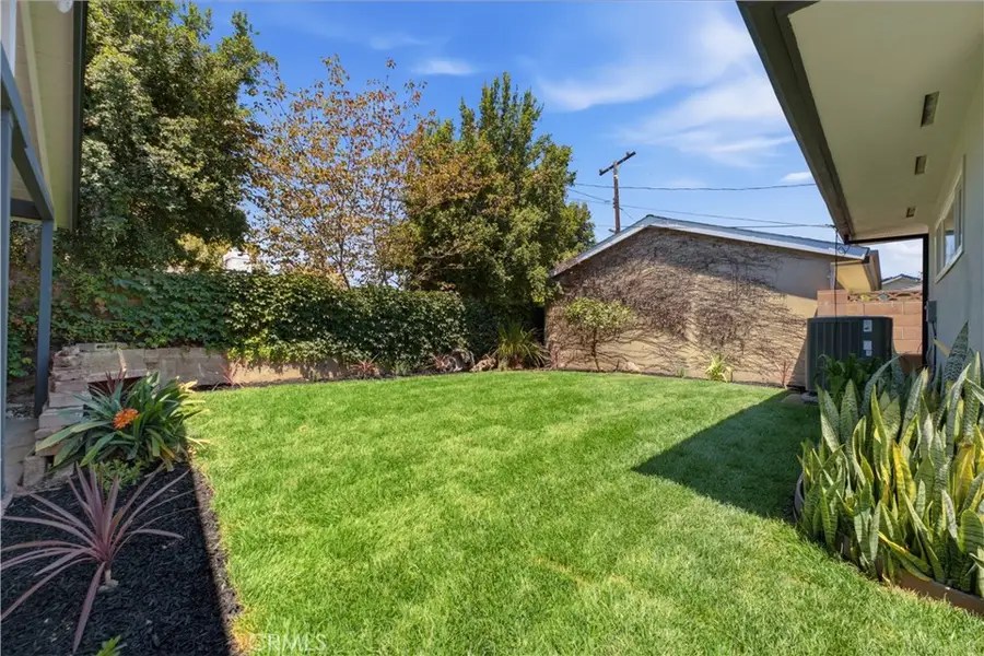2116 Freeman, Santa Ana, CA 92706 - #3