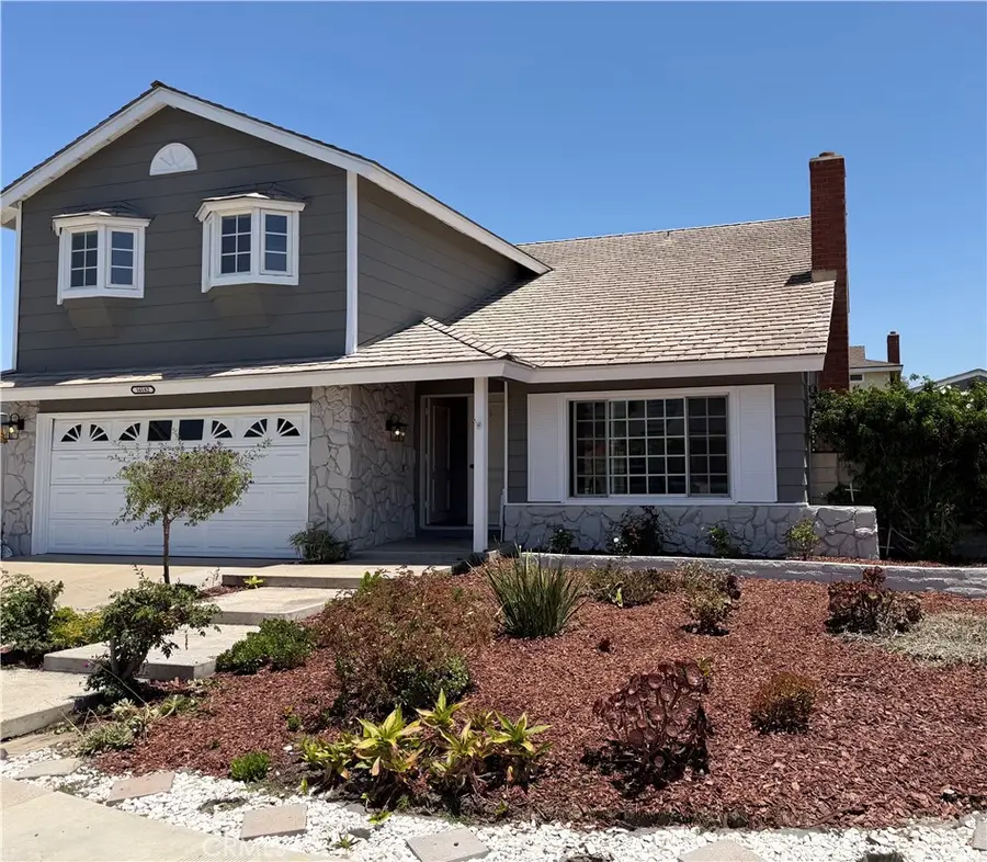 16182 Mt Nimbus, Fountain Valley, CA 92708 - #2