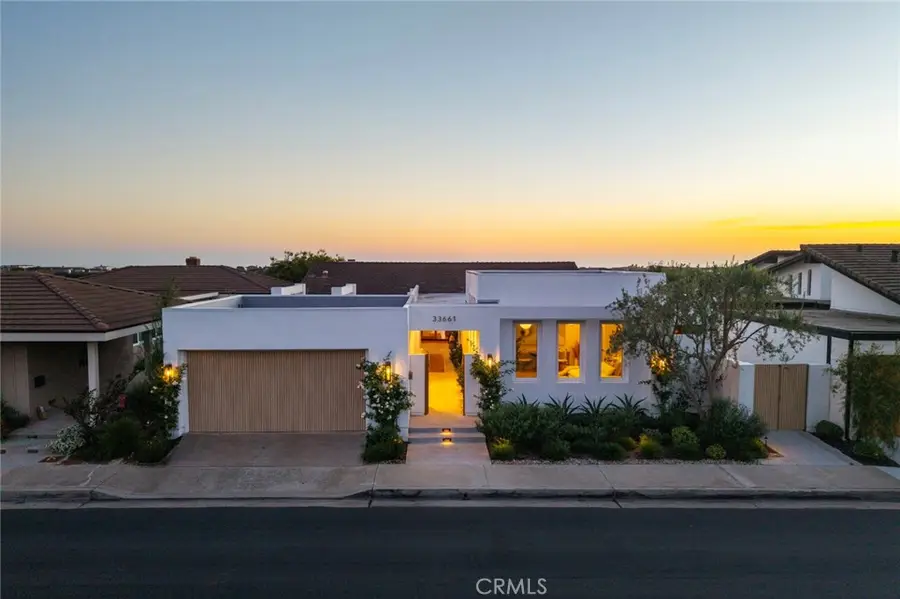 33661 Windjammer Drive, Dana Point, CA 92629 - #2