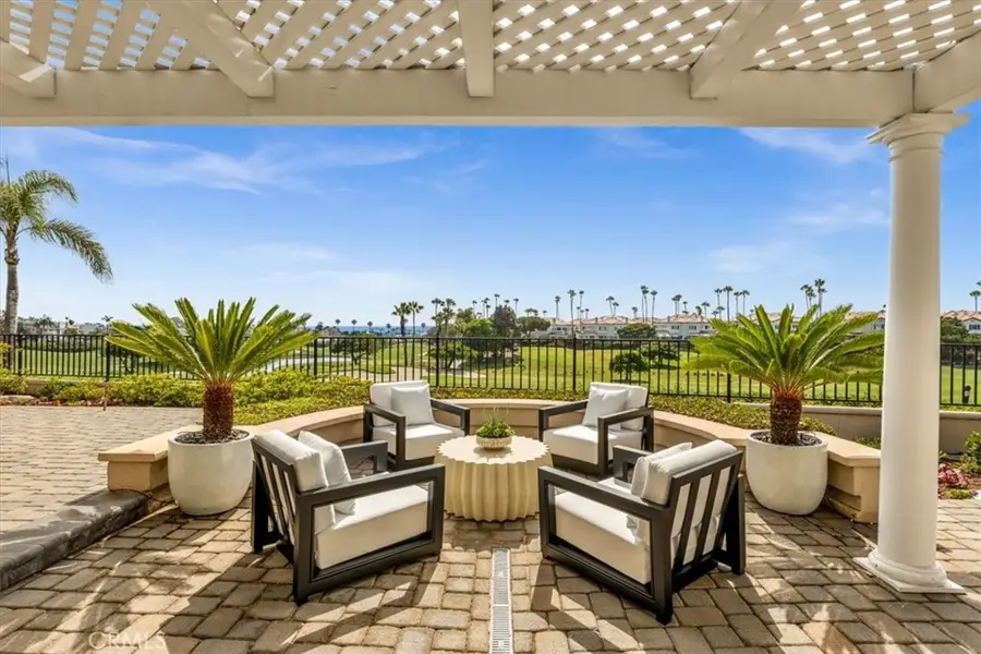 29 Marbella, Dana Point, CA 92629 - #2