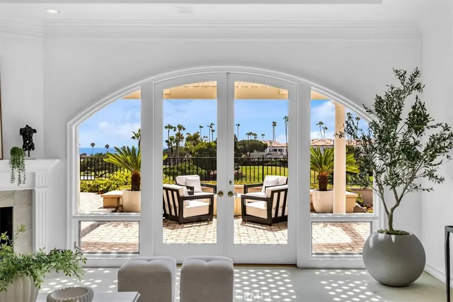 29 Marbella, Dana Point, CA 92629 - #3