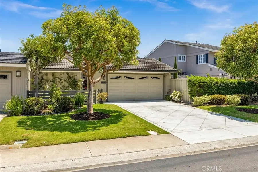 33568 Halyard, Dana Point, CA 92629 - #2