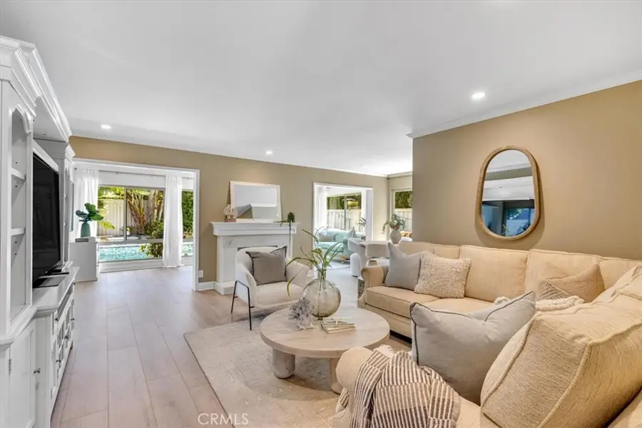 33568 Halyard, Dana Point, CA 92629 - #3