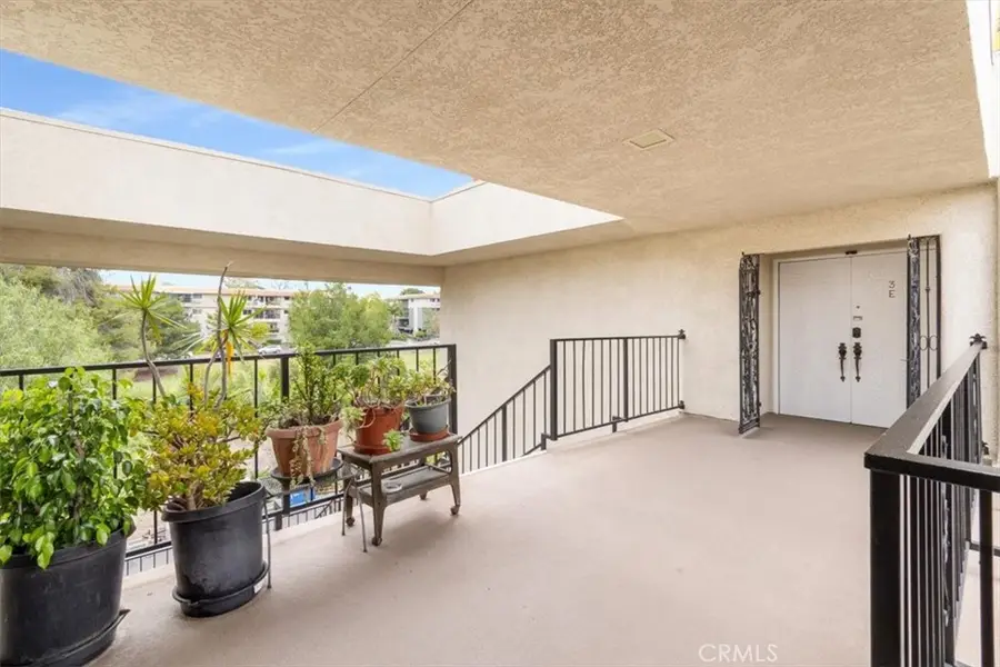 2391 Via Mariposa W #3E, Laguna Woods, CA 92637 - #2