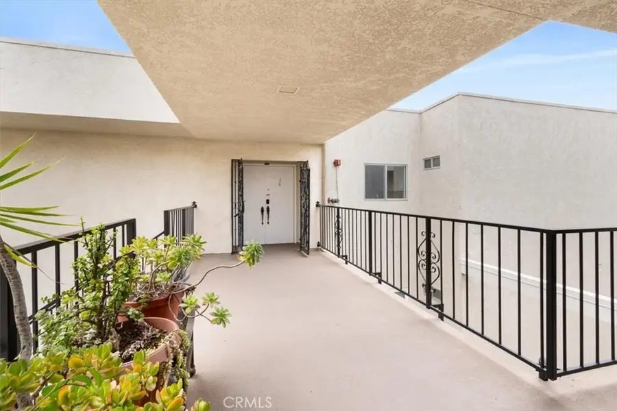 2391 Via Mariposa W #3E, Laguna Woods, CA 92637 - #3