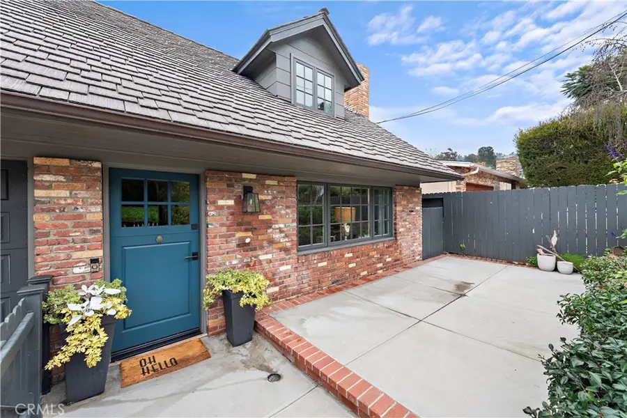 916 Bluebird Canyon Drive, Laguna Beach, CA 92651 - #2