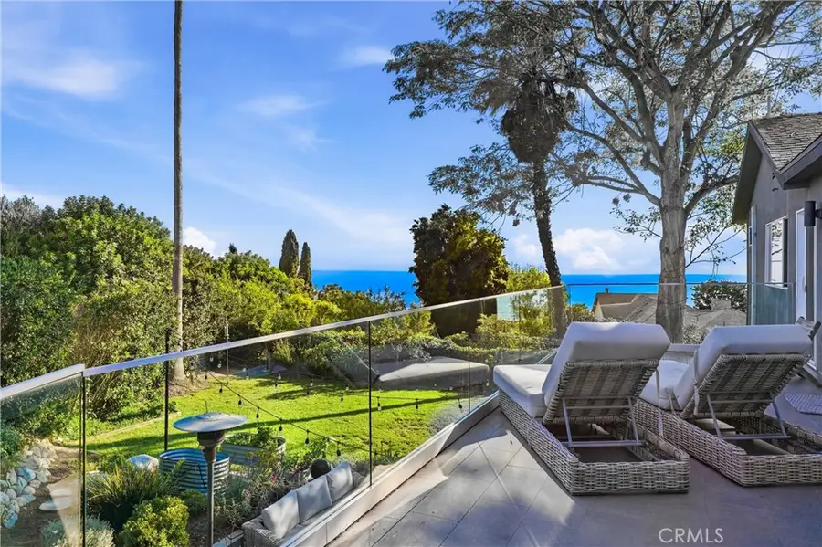 3078 Zell, Laguna Beach, CA 92651 - #2