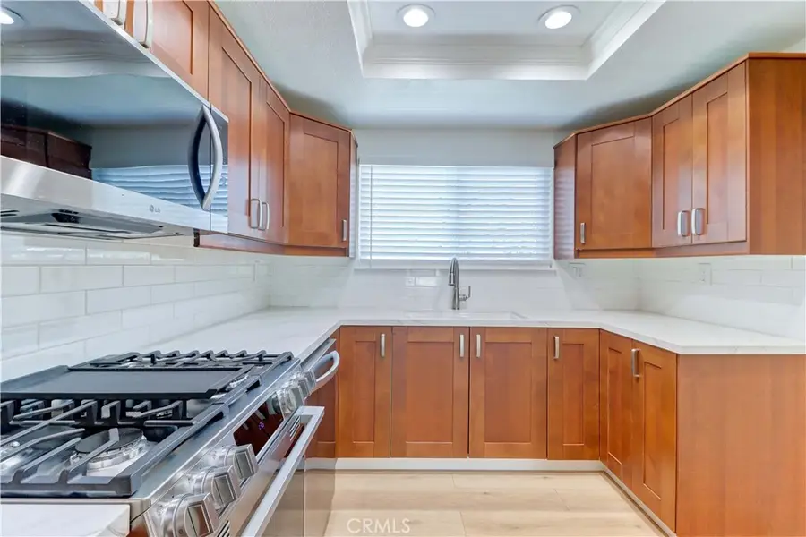 26928 Carnelian #247, Mission Viejo, CA 92691 - #3