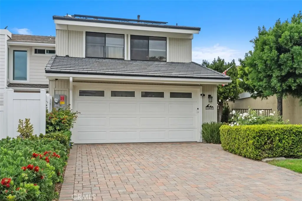 33491 Moonsail Drive, Dana Point, CA 92629 - #1