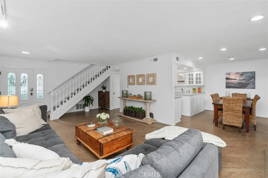 33491 Moonsail Drive, Dana Point, CA 92629 - #2
