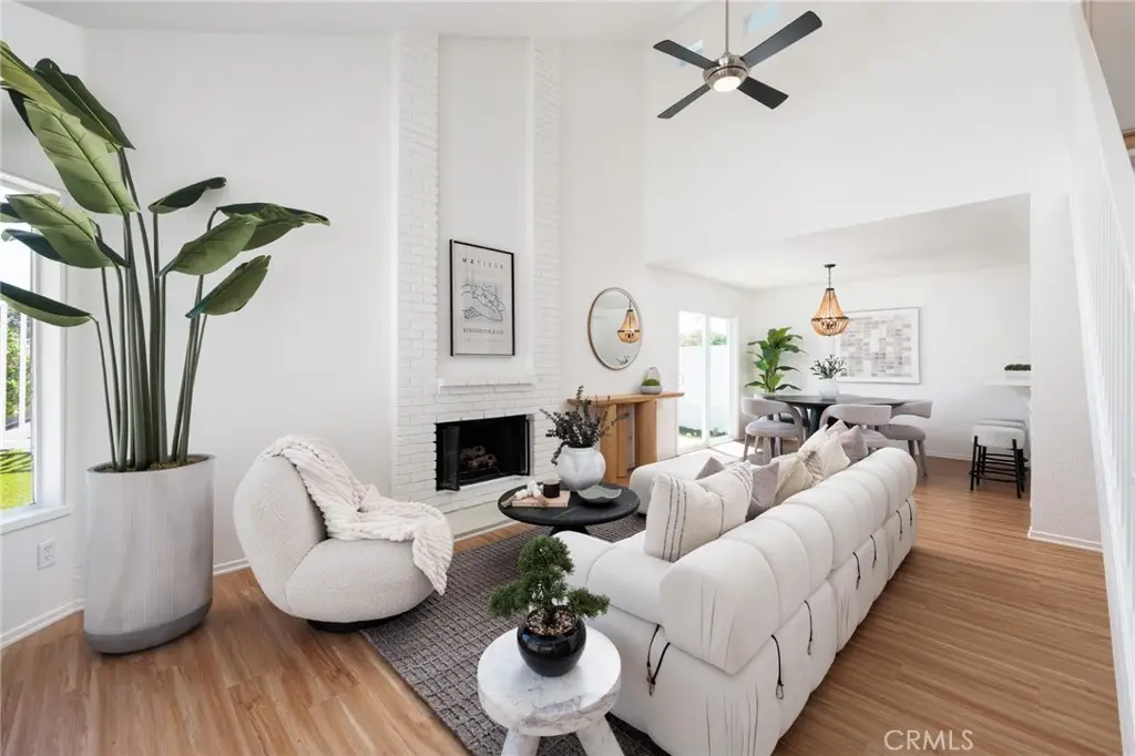 11 Encinitas Court, Laguna Beach, CA 92651 - #1