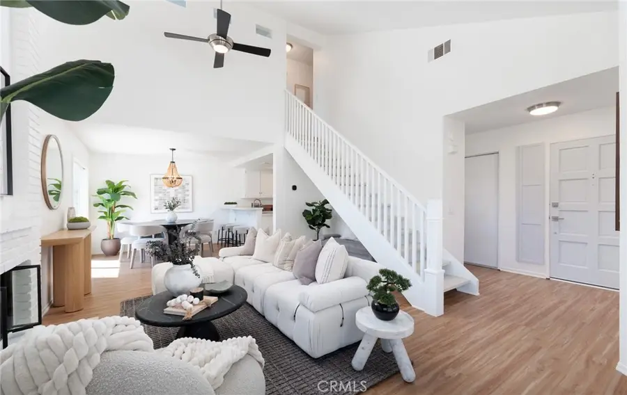 11 Encinitas Court, Laguna Beach, CA 92651 - #3