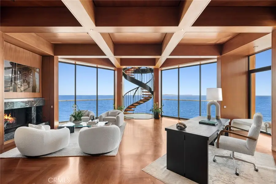 100 Rockledge Road, Laguna Beach, CA 92651 - #2