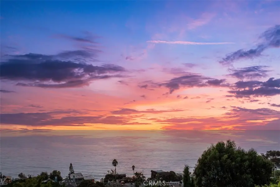 31962 Sunset, Laguna Beach, CA 92651 - #2