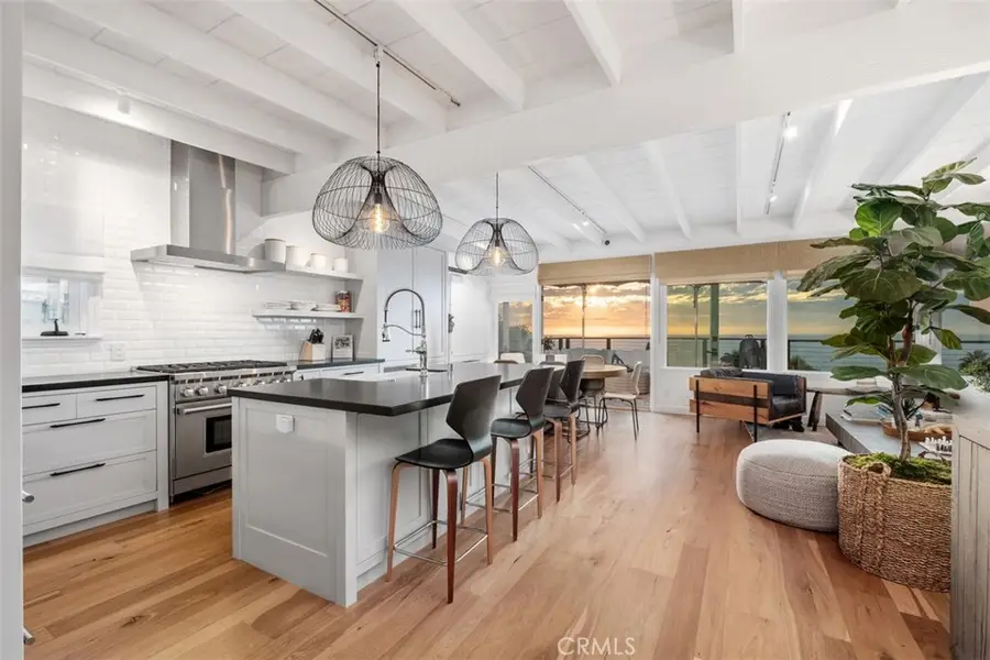 31962 Sunset, Laguna Beach, CA 92651 - #3