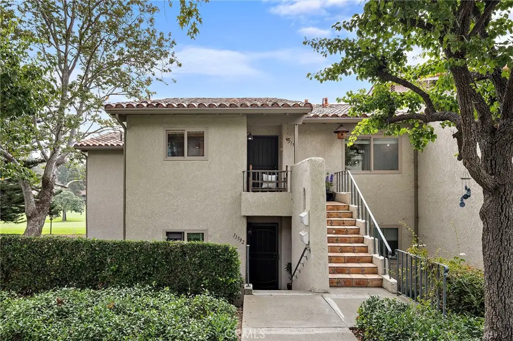 31594 W Nine, Laguna Niguel, CA 92677 - #1