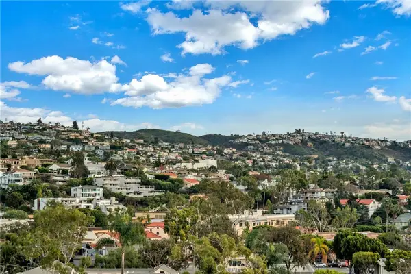 174 Cliff Drive #B, Laguna Beach, CA 92651
