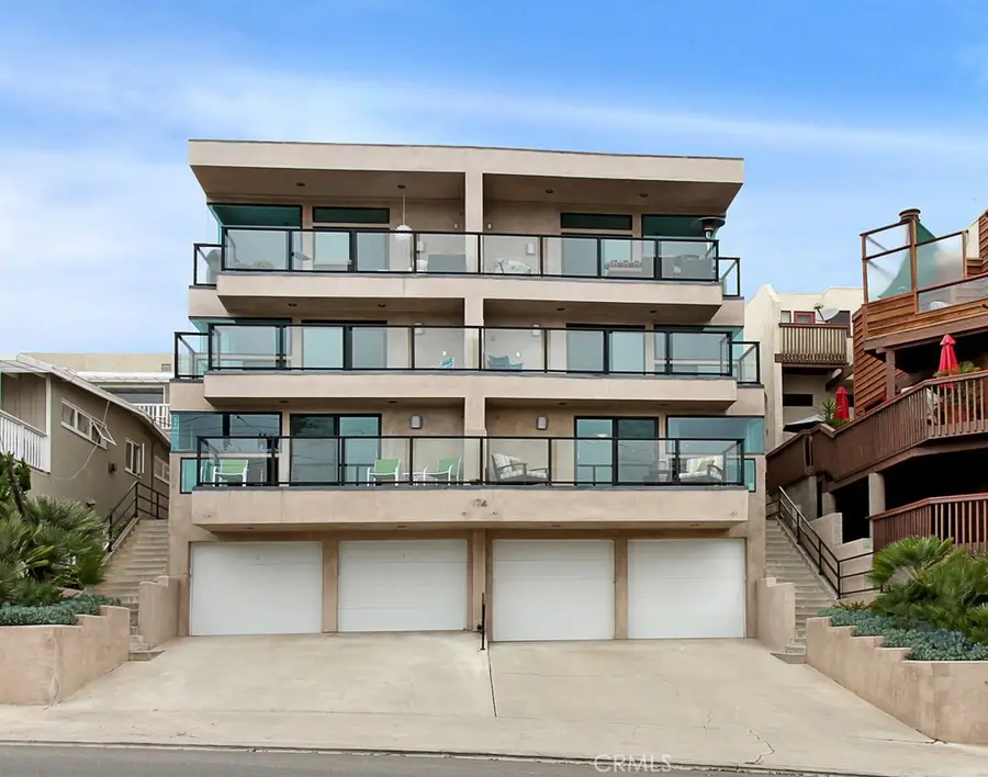 174 Cliff Drive #B, Laguna Beach, CA 92651 - #2