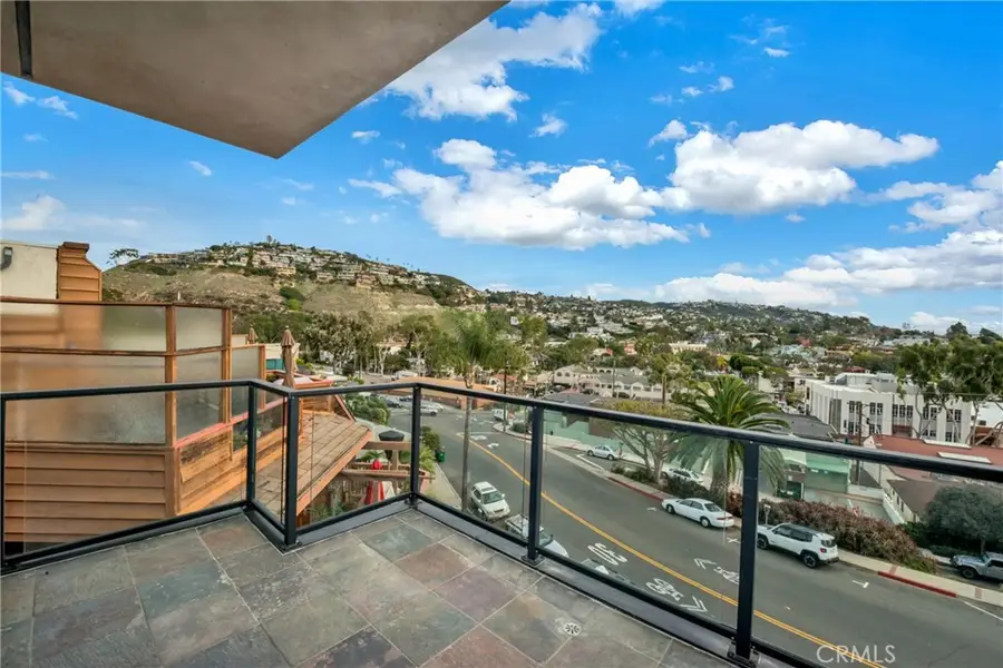 174 Cliff Drive #B, Laguna Beach, CA 92651 - #3