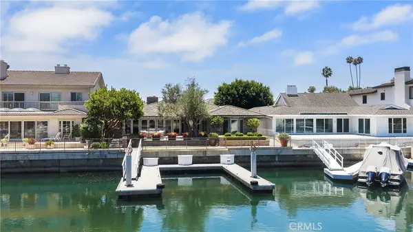 412 Evening Star, Newport Beach, CA 92660