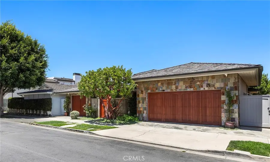 412 Evening Star, Newport Beach, CA 92660 - #2