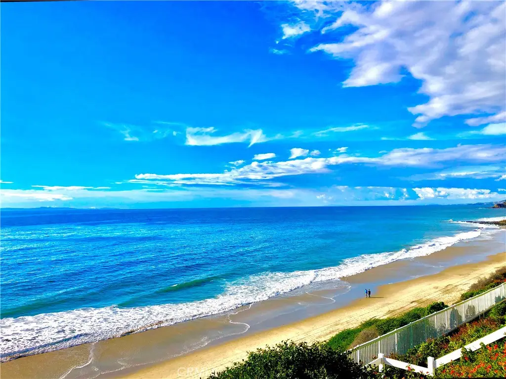 4 Breakers, Dana Point, CA 92629 - #1