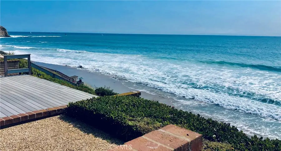 4 Breakers, Dana Point, CA 92629 - #2