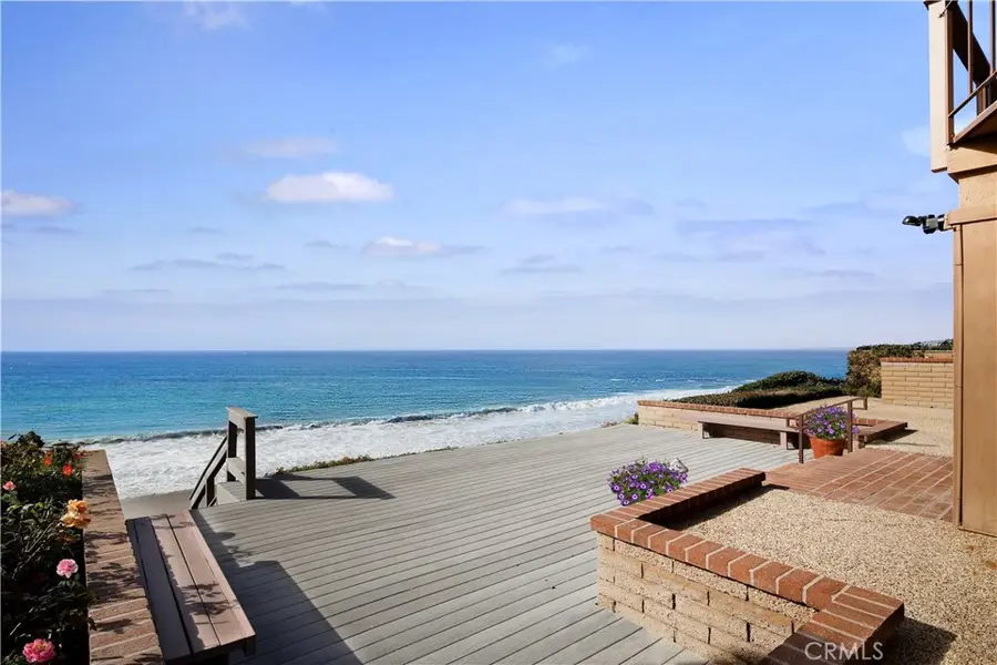 4 Breakers, Dana Point, CA 92629 - #3
