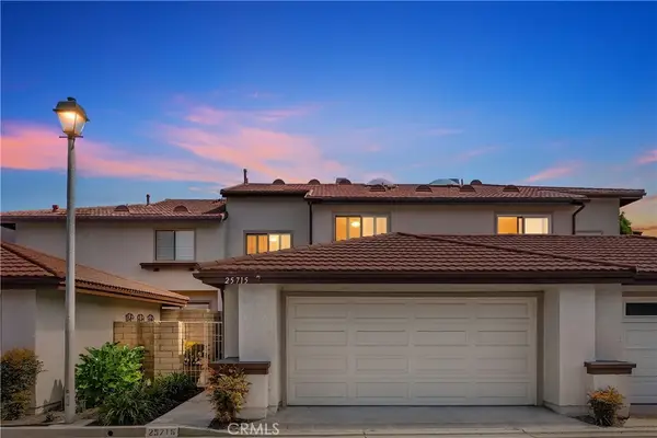 25715 Harbor Point Drive #168, Dana Point, CA 92629