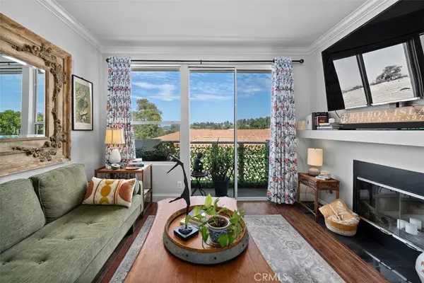 30902 Clubhouse, Laguna Niguel, CA 92677
