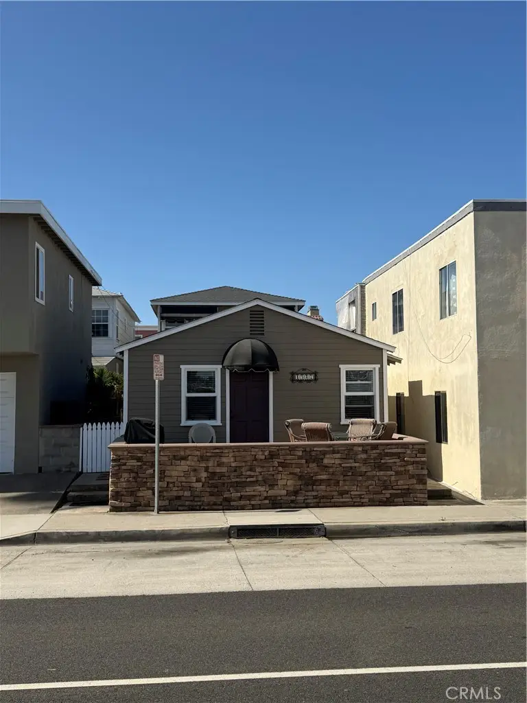 1527 W Balboa, Newport Beach, CA 92663 - #1
