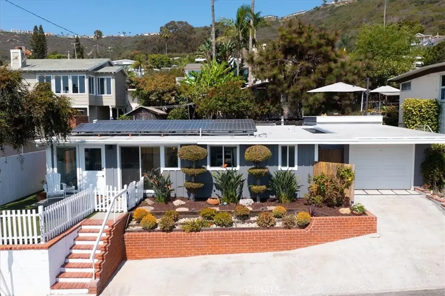 31982 Virginia Way, Laguna Beach, CA 92651 - #2